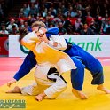 Paris 2014 by P.Lozano cat -48 kg (87)